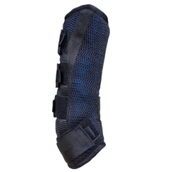 Back on Track Cool on Track Quick Wraps