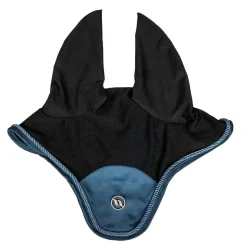 Back on Track Deep Nights Collection Fly Veil