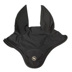 Back on Track Deep Nights Collection Fly Veil