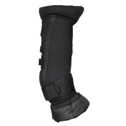 Back on Track Deluxe Royal Quick Wraps