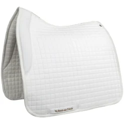 Back on Track Dressage III Saddle Pad