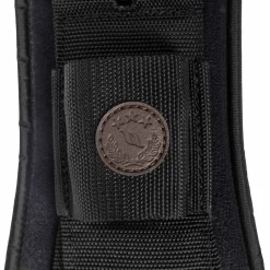 Back on Track GT Western Cinch