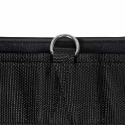 Back on Track GT Western Cinch