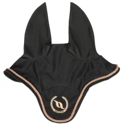 Back on Track Haze Collection Fly Veil