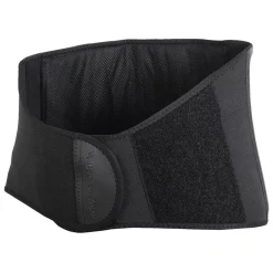 Back on Track Narrow Front Back Brace