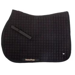 Back on Track Saddle Pad