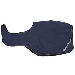 Back on Track Sammy Exercise Rug