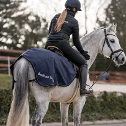 Back on Track Sammy Exercise Rug