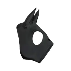 Back on Track Spirit Soothing Hood