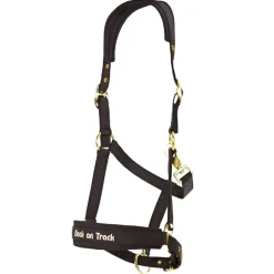 Back on Track Werano Halter