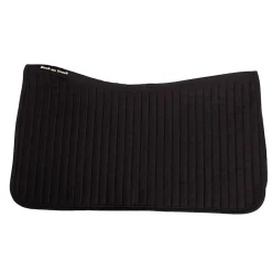 Back on Track Western Saddle Pad