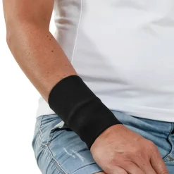 Back on Track Wrist Brace