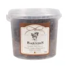 Barnies All Natural Horse Treats Barnies Classic Horse Treats 80 Piece