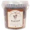 Barnies All Natural Horse Treats Barnies Classic Horse Treats 15 Piece