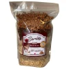 Barnies All Natural Horse Treats Barnies Mac & Tosh's Favorite Bran Mash Horse Treat 3 kg