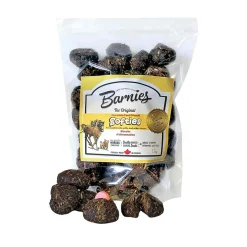 Barnies All Natural Horse Treats Barnies Softies Horse Treats 1.2 kg