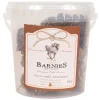 Barnies All Natural Horse Treats Barnies Watermelon Horse Treats 15 Piece