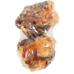 Barnsdale Farms Barnsdale Select Small Tartar Off Bone Dog Chew