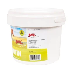 Basic Equine Nutrition Biotin 1 kg