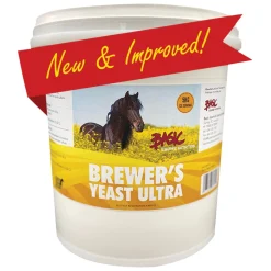 Basic Equine Nutrition Brewer's Yeast Ultra 5 kg