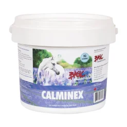 Basic Equine Nutrition Calminex 1 kg