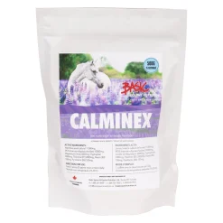 Basic Equine Nutrition Calminex 500 g