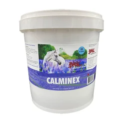 Basic Equine Nutrition Calminex 5 kg