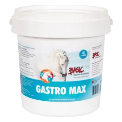 Basic Equine Nutrition GastroMax 1 kg