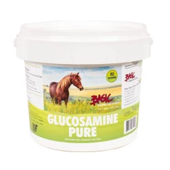 Basic Equine Nutrition Glucosamine Pure 1 kg