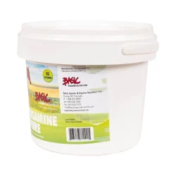 Basic Equine Nutrition Glucosamine Pure 1 kg