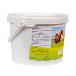 Basic Equine Nutrition Kelp 1 kg