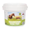 Basic Equine Nutrition Magnesium Oxide Pure 1 kg