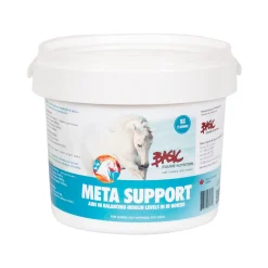 Basic Equine Nutrition MetaSupport 1 kg