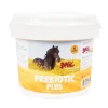 Basic Equine Nutrition PreBiotic Plus 1 kg