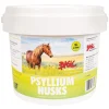 Basic Equine Nutrition Psyllium Husks Pure 1 kg
