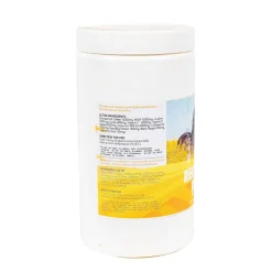 Basic Equine Nutrition Recoverex Plus 500 g
