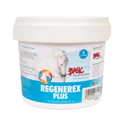 Basic Equine Nutrition Regenerex Plus 1 kg