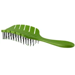 Bass Brushes Bass Eco Flex Detangler Brush