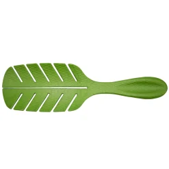 Bass Brushes Bass Eco Flex Detangler Brush