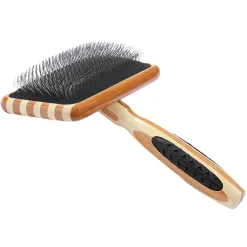 Bass Brushes Bass Large Slicker Brush