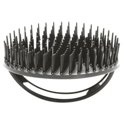 Bass Brushes Bass Wet Grooming Shampoo Brush