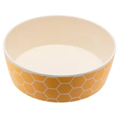 Beco Pets Beco Classic Bamboo Bowl