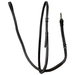 Belle & Bow Quick Release Pony Martingale