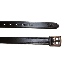 Belle & Bow Stirrup Leathers - Kids'