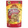 Benny Bully's Pet Treats Benny Bully's Liver Chops Dog Treats 1.5 kg