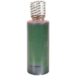 The Stevens Company Betadine Solution 100 mL