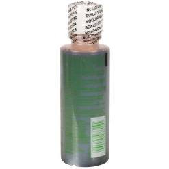 The Stevens Company Betadine Solution 100 mL