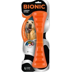 Bionic Urban Stick Large 26 cm