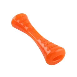 Bionic Urban Stick Large 26 cm