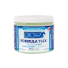 Biopteq BioP Teq Formula Flex 500 mL